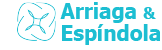 Arriaga & Espíndola