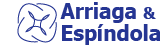 Arriaga & Espíndola